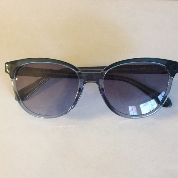 Kate Spade Kaeli sunglasses